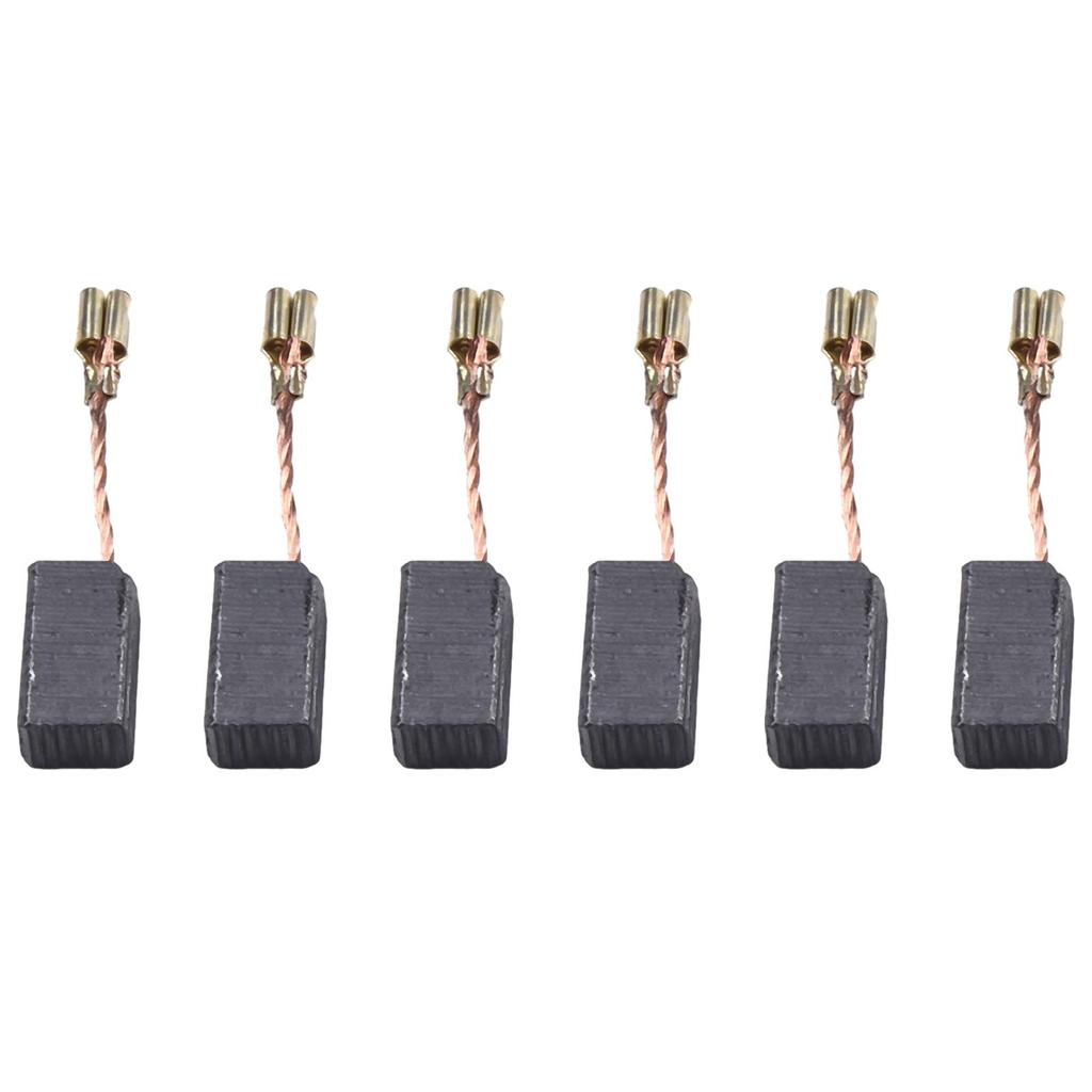 Power Tool Replacement Motors Power Tool Replacement