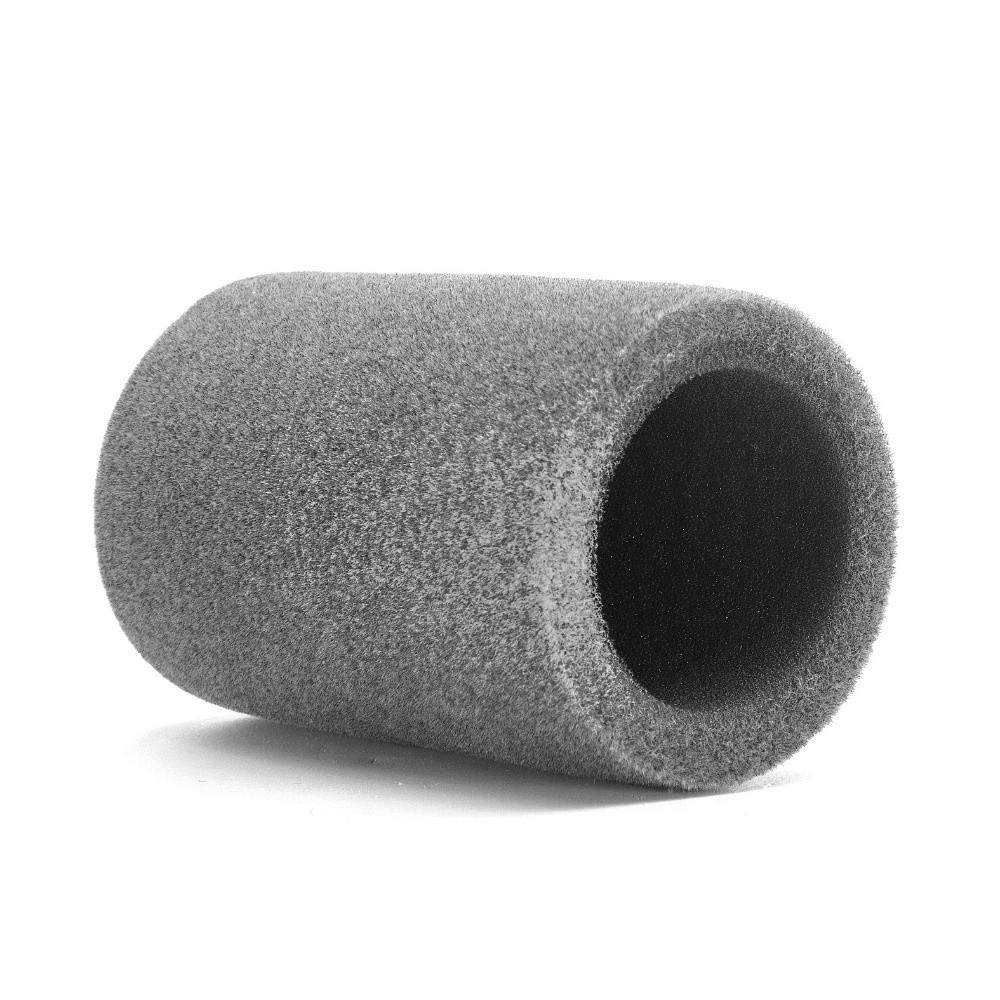 1pcs Windproof Microphone Cover Noise Reduction Sponge for JBL PartyBox Wireless Recording Studio