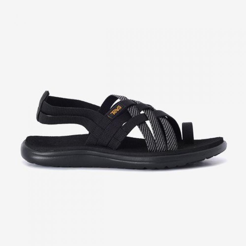 Teva Women S Banding Strap SandalS Hbk Stvf2419271 220