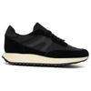 Casual Sneaker For Women Elagandep 104993
