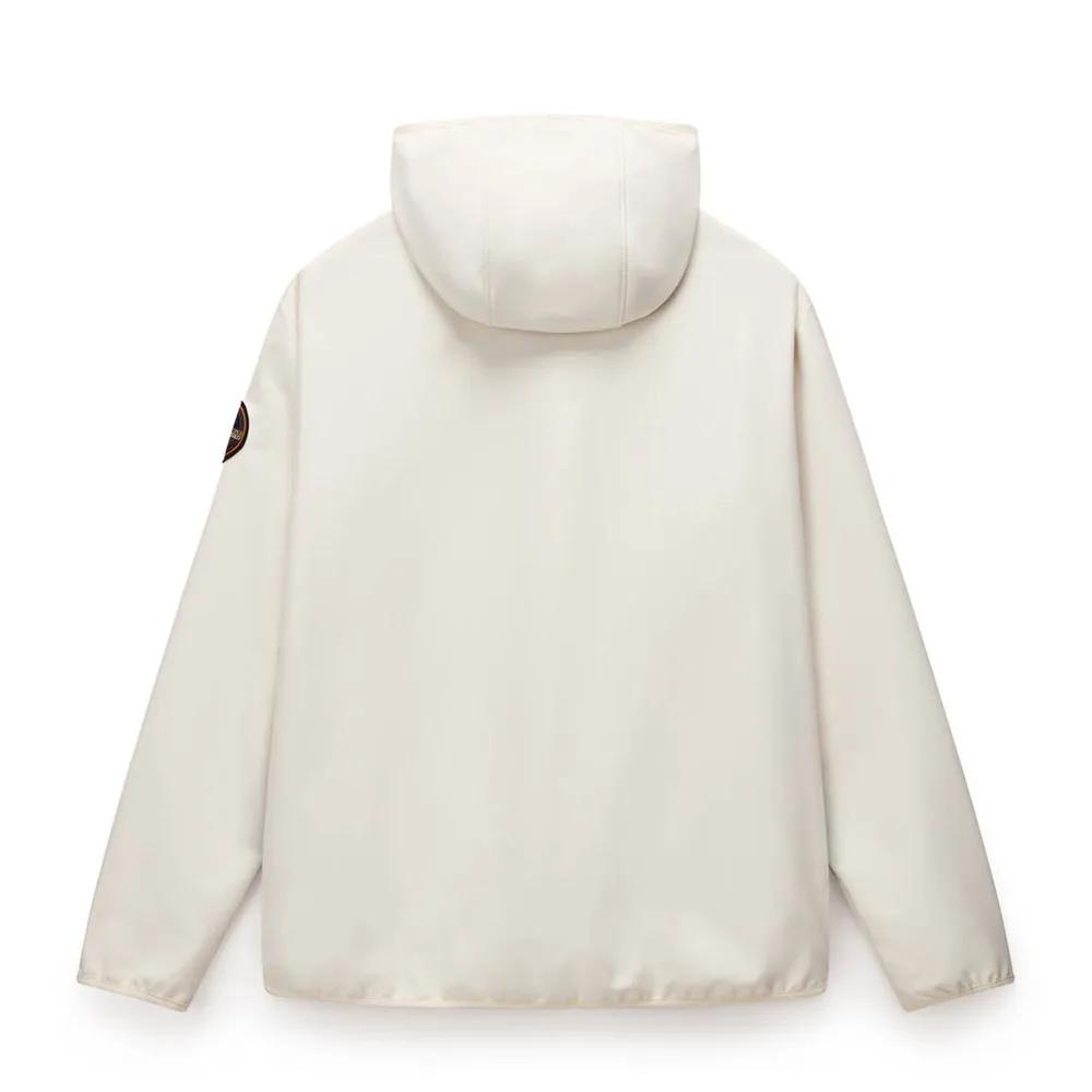 Napapijri Куртка Tundra Winter 1