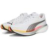 Puma Deviate Nitro 2 'White Sunset Glow' Men's 376807-04