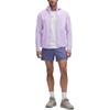 Lululemon Fast And Free Jacket Men's LM4AKGS
