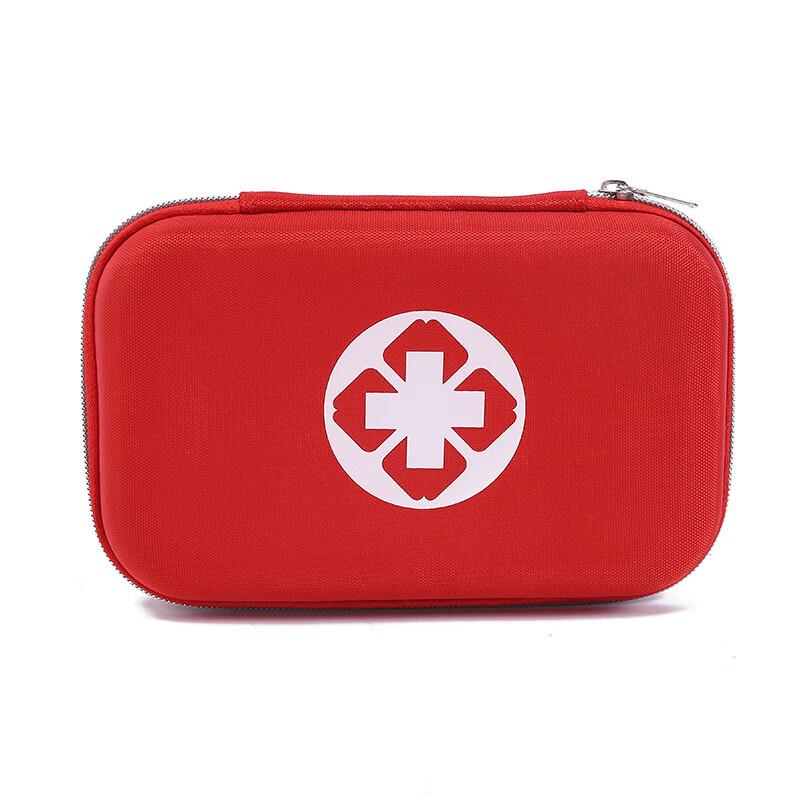 EVA Emergency First Aid Kit