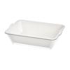 Drain Basin and Basket, Pasta Strainer, Colander Bowl Set for Spaghetti Vegetables Cleaning
