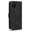 For TCL 502 Phone Case Magnetic Closure Folio PU Leather Cover