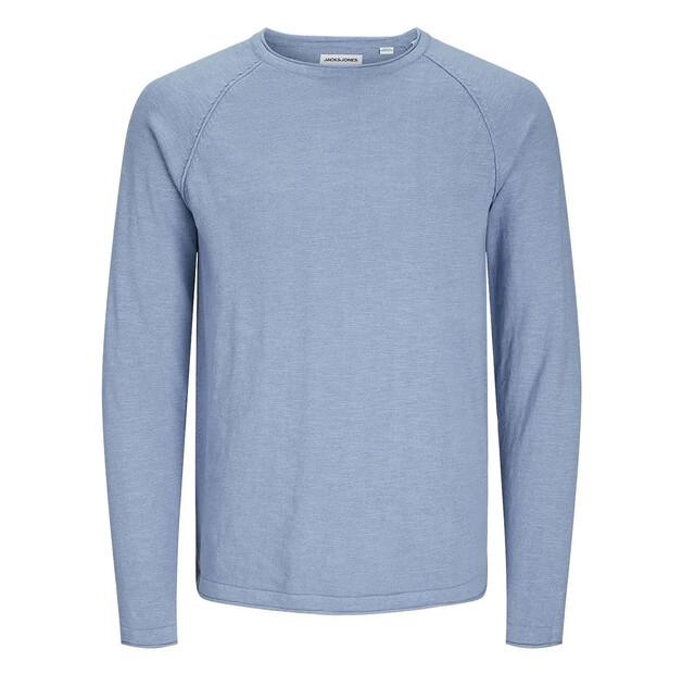

Jack & Jones Свитер Breeze