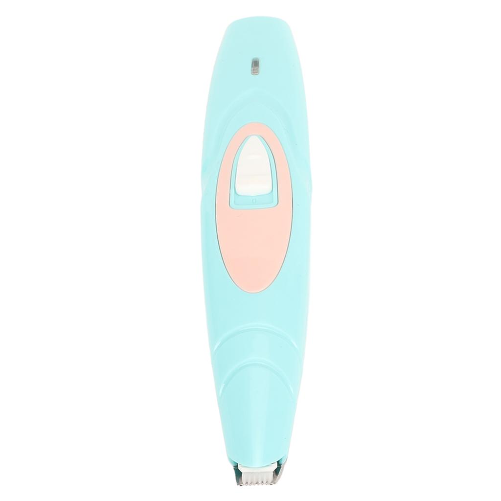 Dog Clippers Professional   Low Noise Electric Rechargeable Pet   Trimmer for Dogs Cats Pets