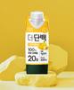 Das Proteingetränk 250ml 18er-Pack Banane