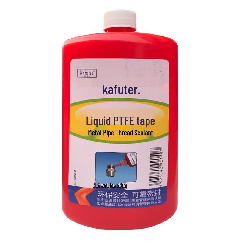 Kafuter K-0100A Liquid Thread Sealant