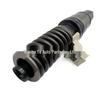 Premium Pump Nozzle Injector 21977909 for MD13/D13K Euro 6 Engine