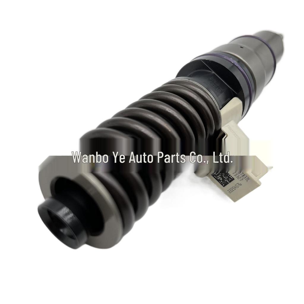 Premium Pump Nozzle Injector 21977909 for MD13/D13K Euro 6 Engine