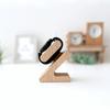 KATOMOKU Maple Watch H. Stand, Wooden, km-103HM