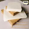 Origami Square Kraft Paper for Kids: Large, Thin & Durable for Cranes, Butterflies, & Insects