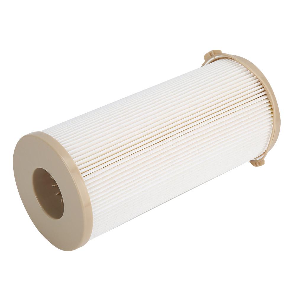 2020PM Fuel Separator Filter Cartridge for Truck 1000FH 1000FG Assy