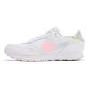 MD Valiant 'White Multi' GS DB3743-100