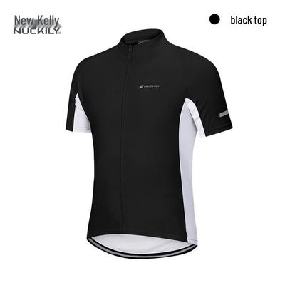 Ropa para ciclismo – Camisetas de ciclismo