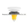 Interior Door Panel Clips for Maserati/Chrysler (51987227/6511618AA)