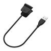 55cm Replacement USB Charging Cable Cord for Fitbit Alta HR
