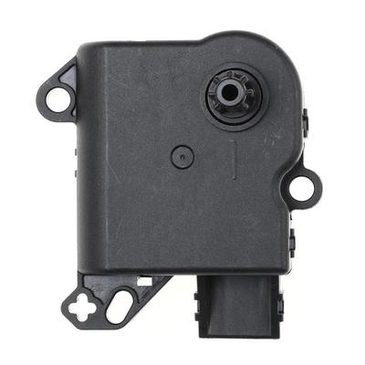 Car Blend Door Motor Actuator For 2009-2014 Ford F150 DL3Z19E616A YH1933 YH-1777