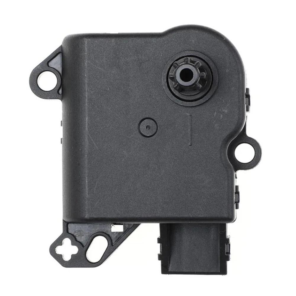 Car Blend Door Motor Actuator For 2009-2014 Ford F150 DL3Z19E616A YH1933 YH-1777