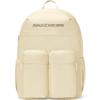 Skechers 2025 Waterproof Large Capacity Backpack