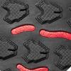 Teva Men S Trekking Shoe Stvm2436012 Tff