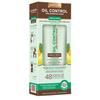 Masque Pré-Shampoing - Kativa - Contrôle du Sébum - 200 ml - Sans parabène