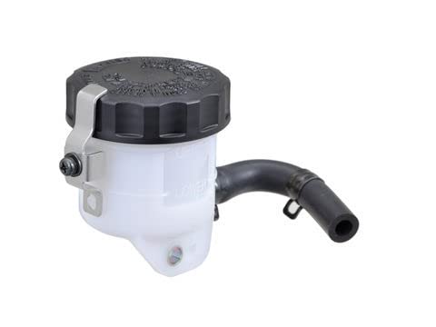 

Daytona NISSIN 36205 Master Tank Set for Motorcycles