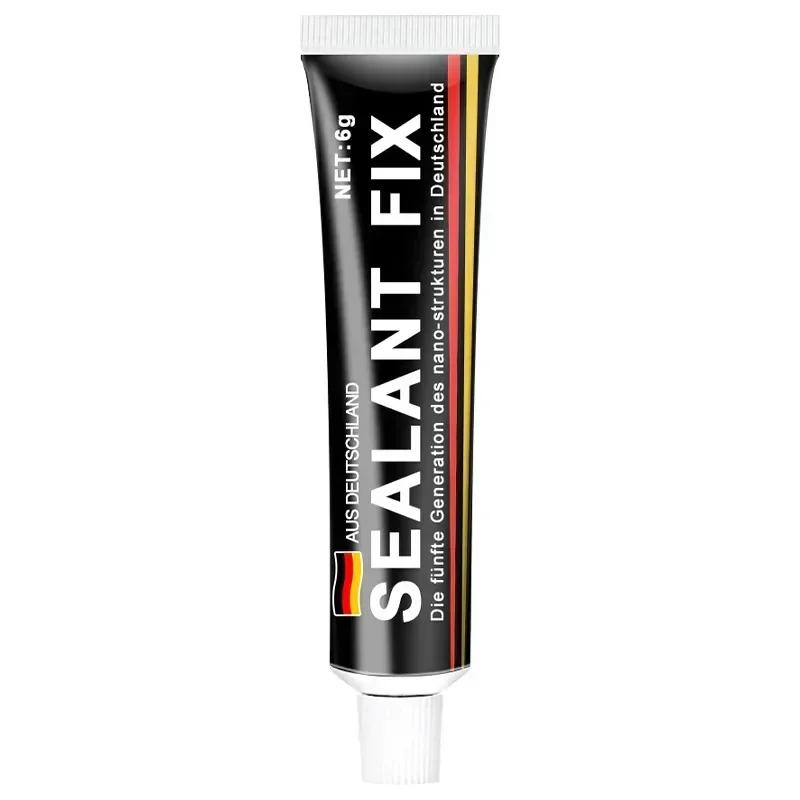 

Strong Adhesive Sealant Multi-purpose Fixed Adhesive Stationery Glass Metal Ceramic Paste Nail Free Adhesive