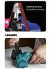 Lei Ming SOT-DW01-12 Multifunctional Belt Sander & Knife Sharpener