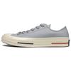 Chuck Taylor All Star 70 1970s 18 'Grey' Unisex 160496C