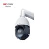 Videovigilância e acessórios – Câmaras de vigilância