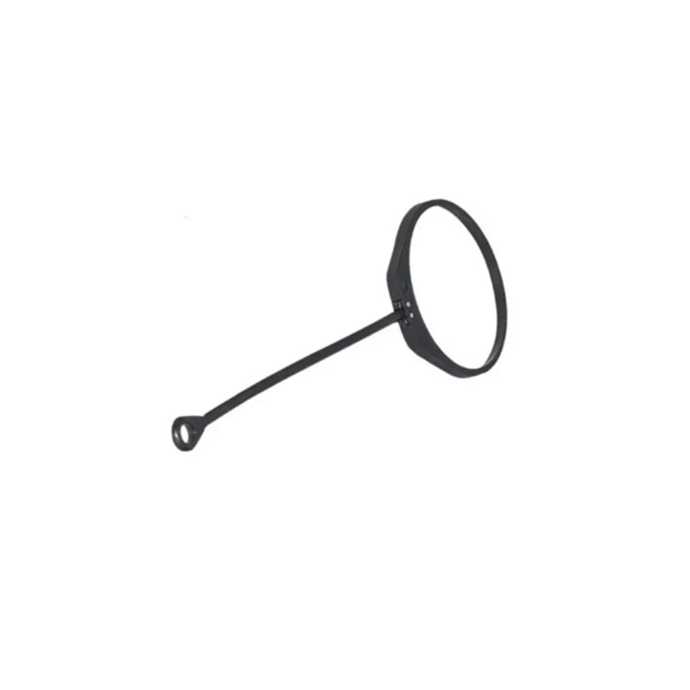 180201556 Fuel Tank Cap Retaining Strap For