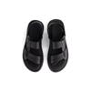 Land Rover Kumgang Men S Buckle Point Two Way Sandal lanSac5776mf1