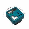 USB Port Battery Power Inverter Lithium Battery Inverter  For Makita 18V Lithium Battery