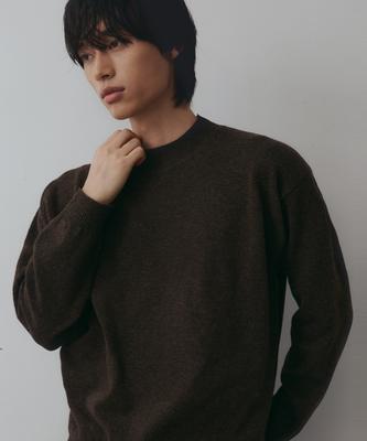 Ropa de abrigo – Jerseys y camisetas de manga larga