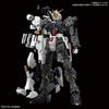 BANDAI SPIRITS RG Mobile Suit Gundam Chars Counterattack 1 144 Scale Color-Coded Plastic Model