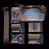 Electronic 400 Breadboard Resistor Potentiometer for