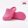 Surgical Non-Slip Closed Toe Soft Sole Shoes for Men & Women