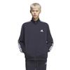 Adidas Track DH100 Legend Ink Size L Must-Have 3-Stripes Top, Men's (KR6430),