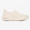 The North Face Urban Knit Slip On Ns94r03c Cream