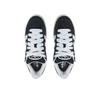 Мужские кроссовки adidas Campus 00s hq8708 чёрные