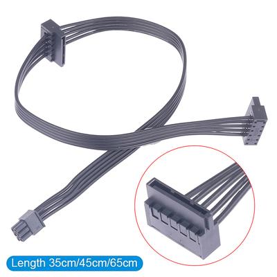Periféricos – Cables para ordenadores