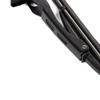 Land Rover Defender 99-15 Rear Wiper Arm + Blade