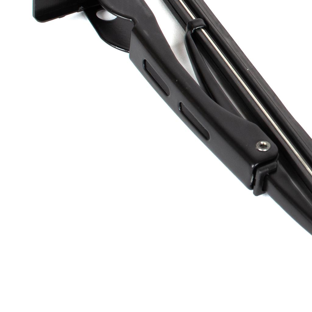 Land Rover Defender 99-15 Rear Wiper Arm + Blade