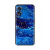 Case For OPPO A38 4G Cover Fashion Painted Soft Silicone Bumper Phone Cases For OPPO A38 A58 A78 4G OppoA38 Cases Fundas Coque