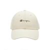 Champion Cappellino da Baseball Unisex