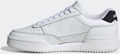 Damenschuhe – Sportschuhe