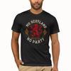 No Scotland No Party Football T-Shirt Top | 2026 Cup Flag World Soccer Tee Shirt